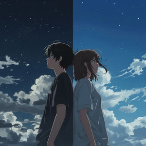 All My Life by 1o1