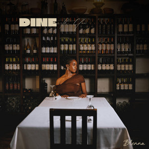 Dine with You by Blenna