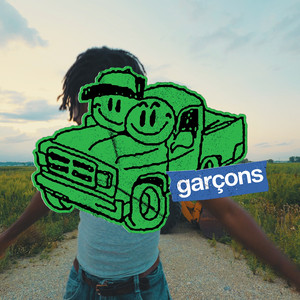 astro by Garçons