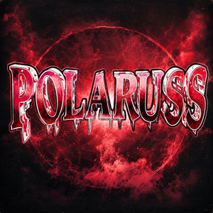 Lobster (Polaruss)
