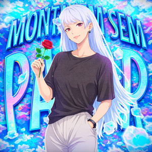 MONTAGEM SEM PARAR by Dj Nateo, Brazilian FunkClub