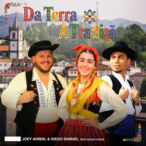 Cana Verde Virada by Joey Anibal, Diego Samuel