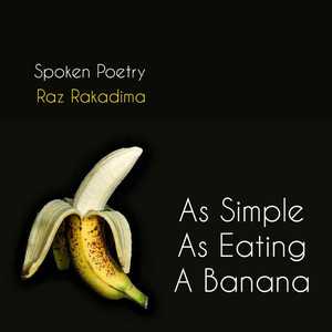 As Simple As Eating a Banana