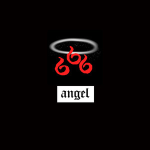 Angel by Sate, Malloy, JkeiBeats