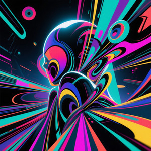 Nikki Spencer — Narrow Fragment (2026)