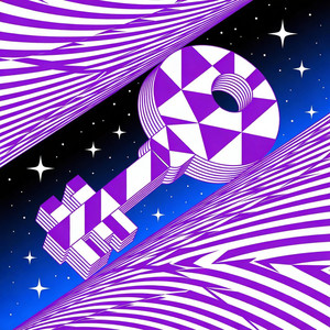 Velari hit mixt by ZARZA PINE