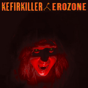 EROzone