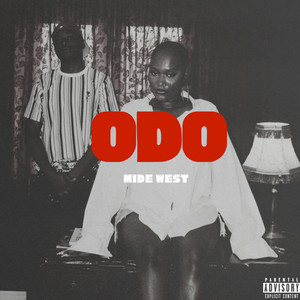 ODO by Mide WesT