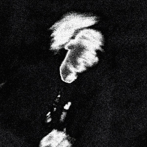 1WANT2KILLMYS3LF by dekma