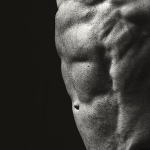 Gain Power by Deutche