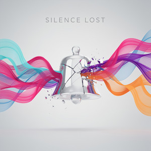 Silence Lost by Neon Khaos