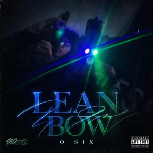 Lean Bow