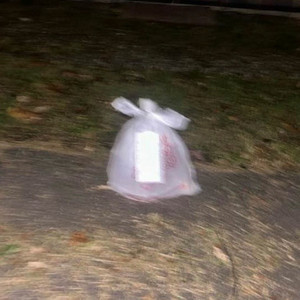 nicosbands - passion