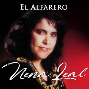 Pregúntame A Mi by Nena Leal