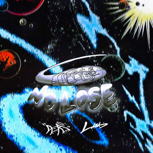 No Lose by DERO, Lazai
