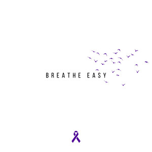 Breathe Easy by Stephanie Rainey