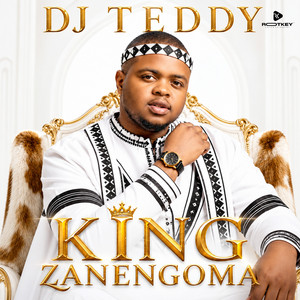 Umncedi wam by DJ TEDDY, Snerah Mbidana, Chumile Mlaza