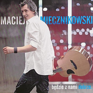 Jak Dzikie Konie