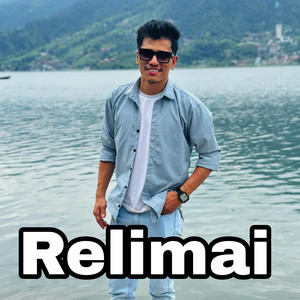 Bishnu Kunwar - Relimai