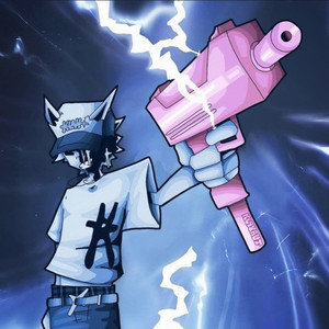 Flex how I feel by Carr, MilanFasho
