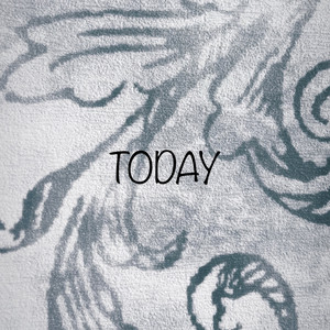 Pezxord - Today