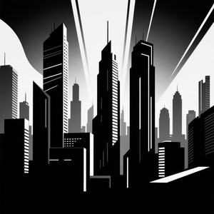 Lionis Ricardo Hernandez - love and affection