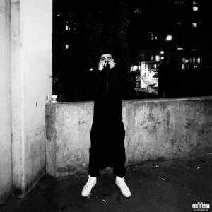 MMR FREESTYLE II by H99