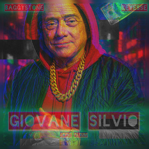 Wanna Marchi (feat. KeyEsse)