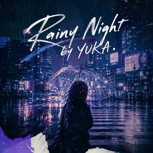 YUKA | Spotify