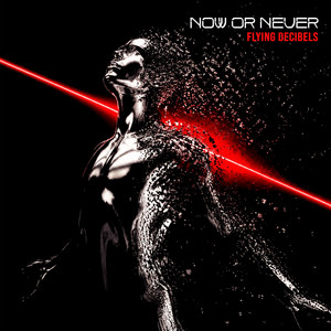 Now or Never by Flying Decibels