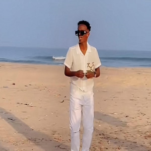 Ali zak - Indha Dooja 1