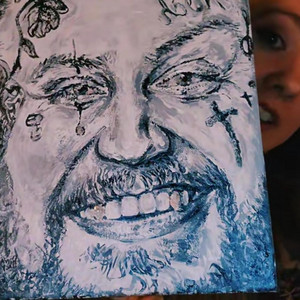 Lyrical Labyrinth Pt1