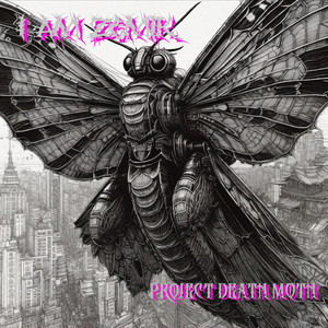 I AM ZEMIK - RICO