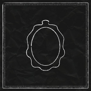 Amaranth — Прекрасний Ти