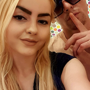 ClausMusic - Despre noi