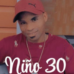 Descanso by Niño 30