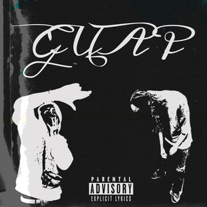 GUAP