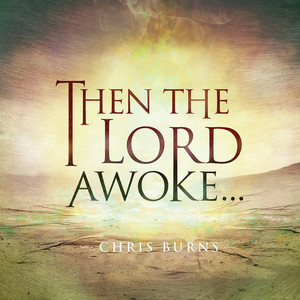 You're Worth It All - Live by Chris Burns
