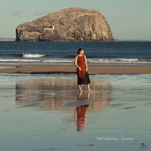 I Want to Be the Anchor by emma miller