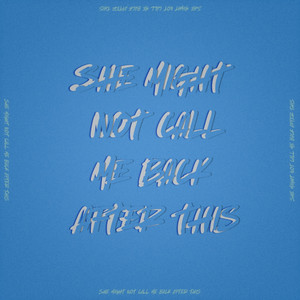 BAD INTENTIONS by Kings