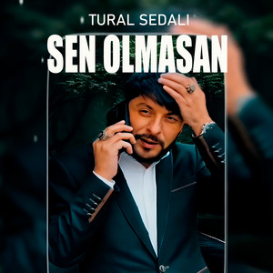 Tural Sedalı - Deniz Balam