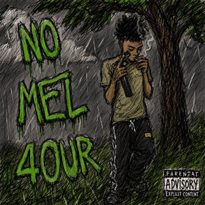 Ja Morant by DREAMTHUG, 06jay, youlacedme, xtxmmyyy