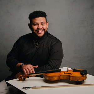 João Pedro Souza - Video Games