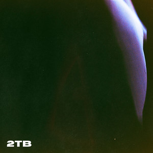 2TB by Juush