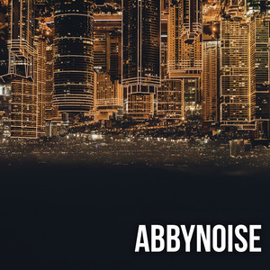 Abbynoise - Hot Night