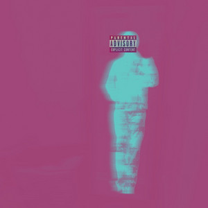 SOULCHILD (teachme)