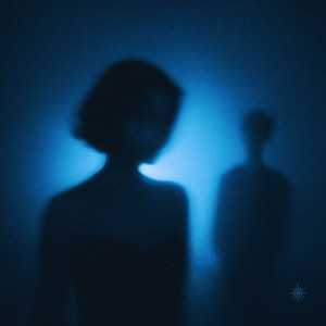 soon you will forget me by cØzY