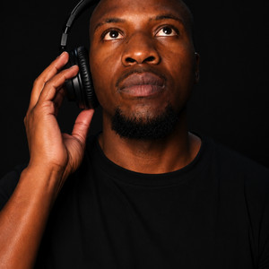 Bhutiza by Inja Kababa, Nichume, Andile Mpisane, Mobi Dixon