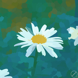 Wildflower by Drozax