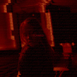 Flawed by DARKVANITY, 4ever Falling, Miless